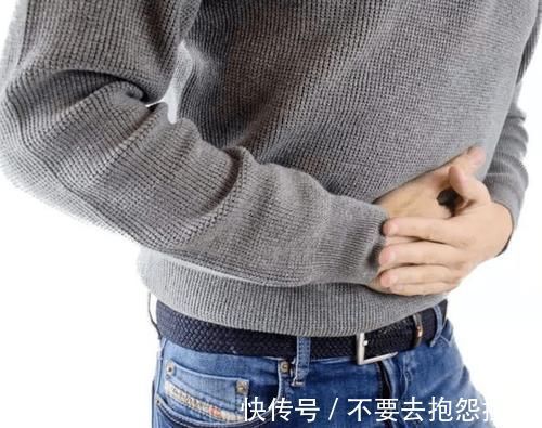 腹胀|常喝山药粥可以养胃吗?提示:若想呵护肠胃,2种“粗粮”要少吃