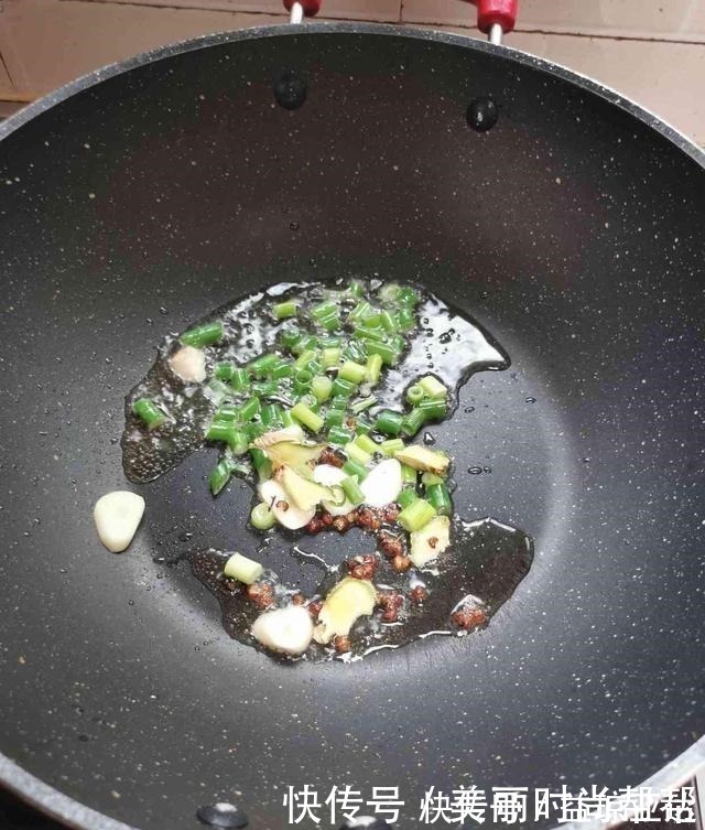 甲鱼|被人“误解”最多的鱼，浑身都是宝，比甲鱼营养，8元1斤不算贵