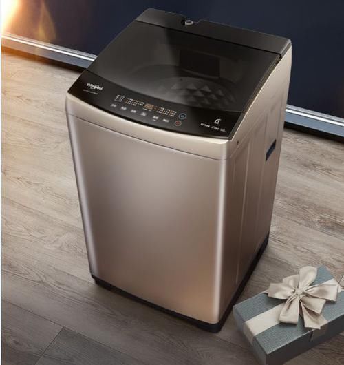 肆虐|夏季螨虫肆虐,教你几分钟消除被窝里的九成螨虫,再也不用和它们同床共枕了