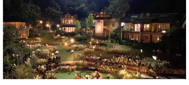 挖掘经典好歌里的“治愈力”，《时光音乐会》搭建“时代音乐桥”