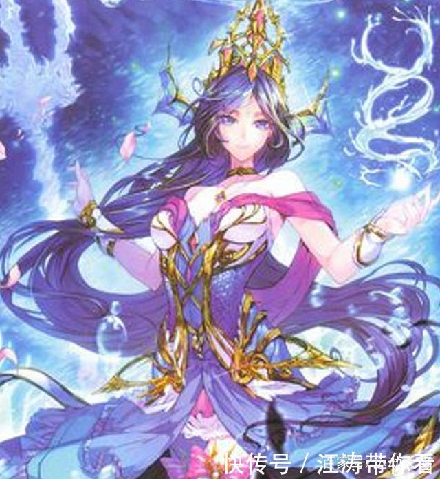 七宝琉璃宗|百度首页 斗罗大陆:最为特殊的封号斗罗