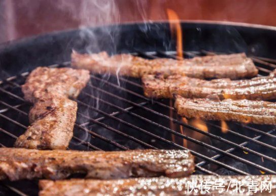 致癌|注意！这些是公认的一级致癌物！现在看还算不晚