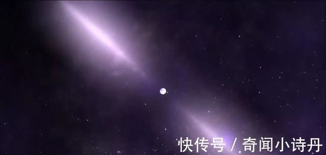 人体$0.1纳米的线,光速切过身体,会发生什么?答案出乎意料