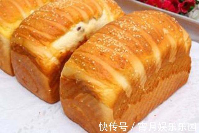 升糖指数|提醒：8种常见主食，已被列入糖尿病人的“忌吃名单”，早知为好