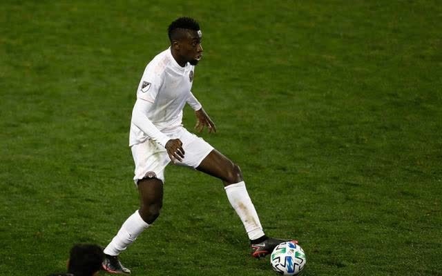 LOL解说：《英雄联盟》电竞正处宝威体育- 宝威体育官网- 宝威体育APP下载于变革期