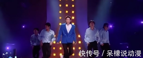 第二季陣容官宣，主持人的氣場依舊，直接說參演嘉賓涼涼？