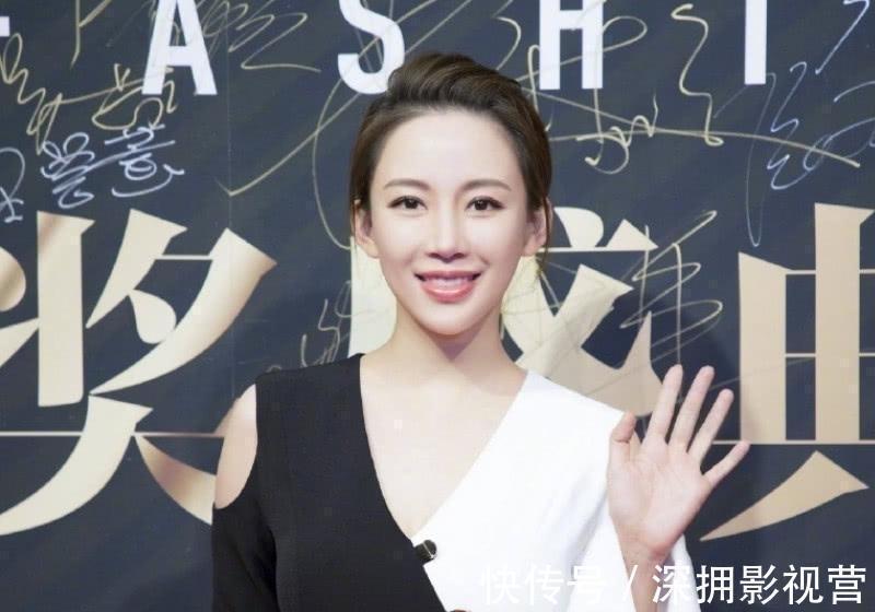 单身|九球天后为何单身至今,不是没人想娶,看看这6张照片你就知道了