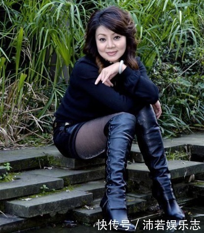 绝经|女性绝经的最佳年龄，既不是45也不是55，若是以下年纪，恭喜