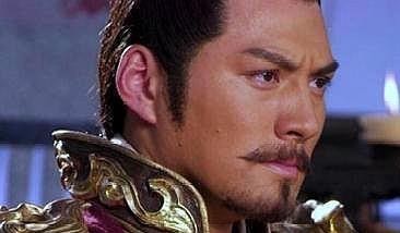 斩首|瓦岗军兵强马壮良将众多,为什么李密没有笑到最后?落得斩首下场