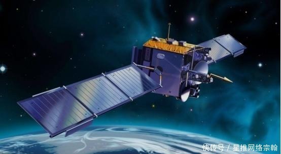 美媒:中国人不可怕,可怕的是他们已经把量子技术放到了手机上