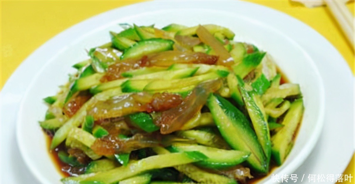 精选菜肴27款推荐，家常食材健康做法，让你吃得美味吃得有营养