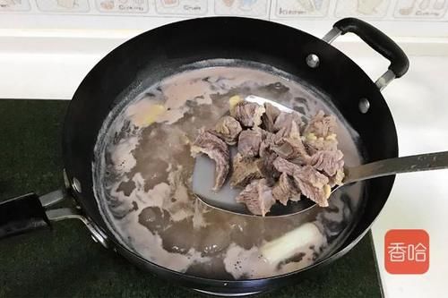 晒晒|晒晒我的“神仙”一人食,味道鲜美营养全,秋天女人要常吃