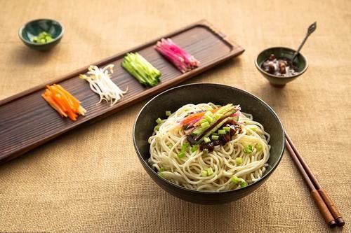 阳气|睡不好，失眠毁的是五脏六腑，耗的是命！艾灸治疗失眠的方法来了