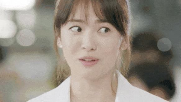 旧毛巾除了做抹布居然还能这样用,一起学起来~