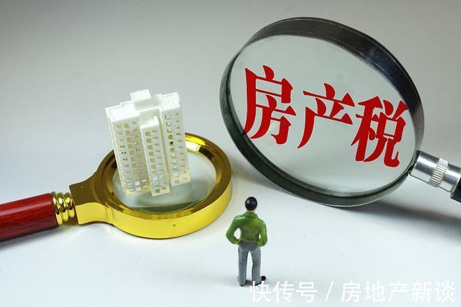 买房|动真格:国家出手,房子和户籍脱钩,3大消息下该不该买房早打算