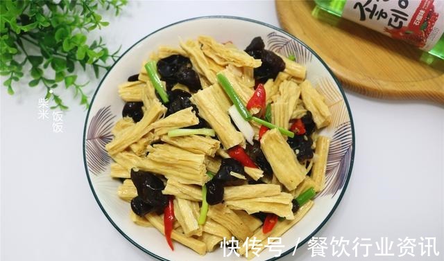 晚餐不知吃什么，试试这6道菜，简单好做懒人菜，都好吃