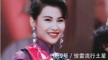 《披荆斩棘的哥哥》即将进入总决赛！五位嫂子出征，谁最漂亮