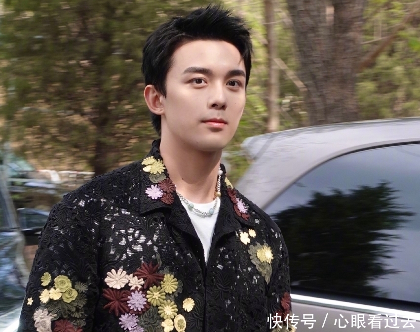 拜托了冰箱 《拜托了冰箱7》来袭,三位当红流量当助理,飞行嘉宾太豪华啦!