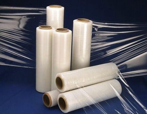 保鲜膜的11个妙用，太强大了，一年能省不少钱！