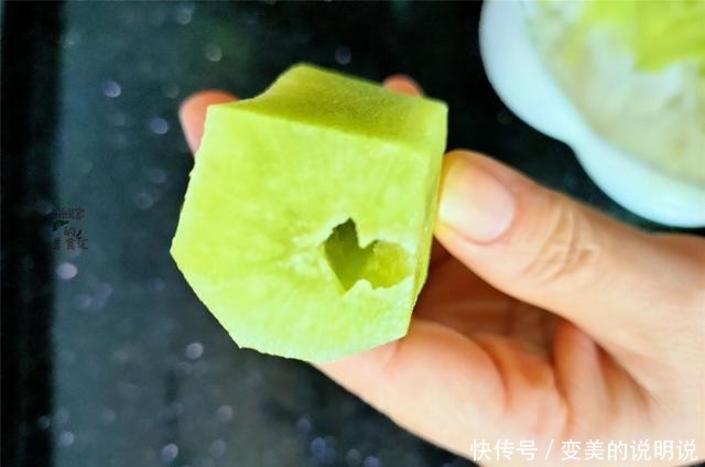 买萝卜时,不管什么品种,只要有这4种情况,全是“糠心”萝卜