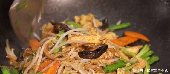 它含18种氨基酸，比肉还鲜！小寒后多吃，头脑聪明，个头长得快