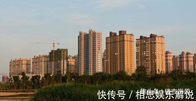 退房|买房时126万,短短15天下跌30万,买房人应该退房、补差价