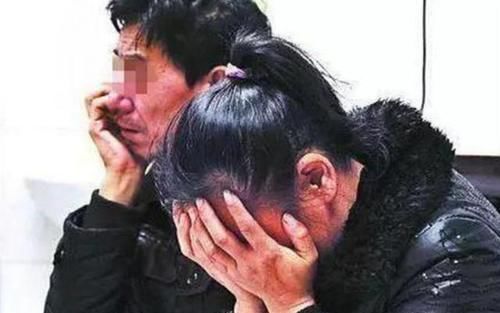 小翁|不帮儿女带娃的老人,晚年多半逃不过“三大结局”,个个都很现实