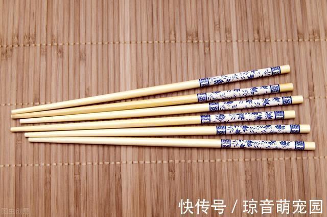 危害|家里有这5种变质东西,请抓紧丢掉,危害不亚于“酸汤子”,切记