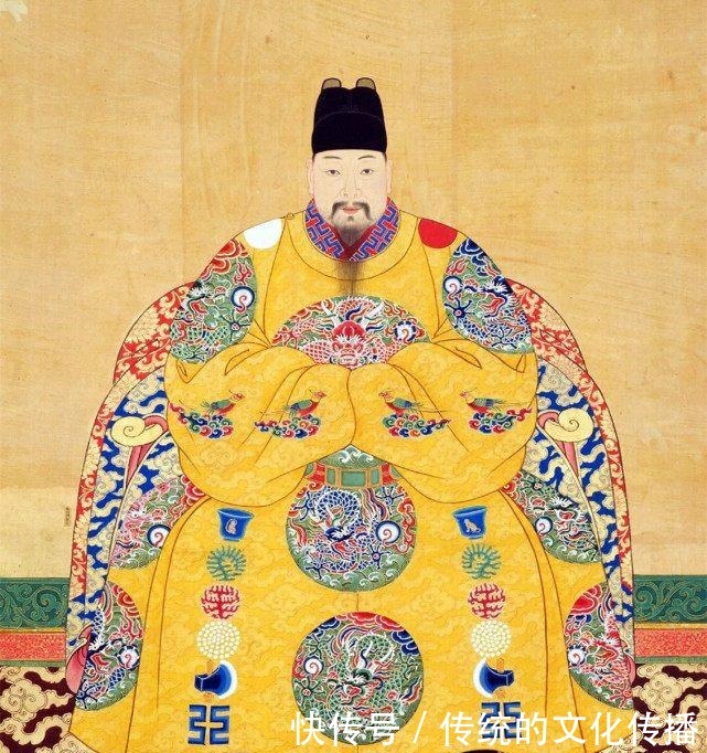 复辟|石亨深得朱祁钰于谦信任重用,为何他却发动政变,拥立明英宗复辟