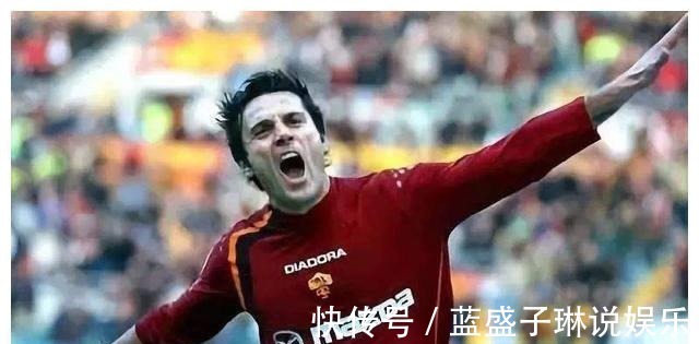 穆里尼奥|埃默森庆幸穆帅还未租借“伤号”,亚伯拉罕的用途就像蒙特拉!