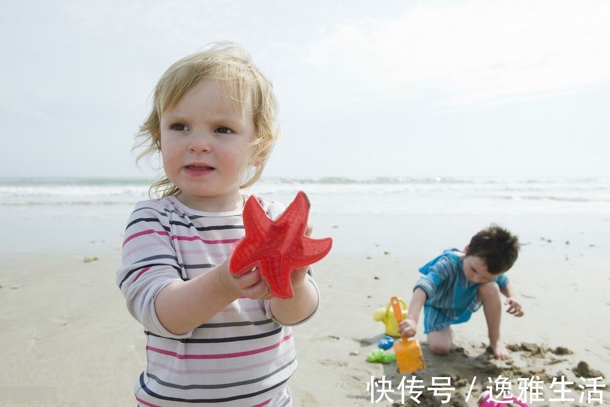 任性|孩子过于任性,跟家庭教育有关,家长做好这几点,尽早帮孩子纠正