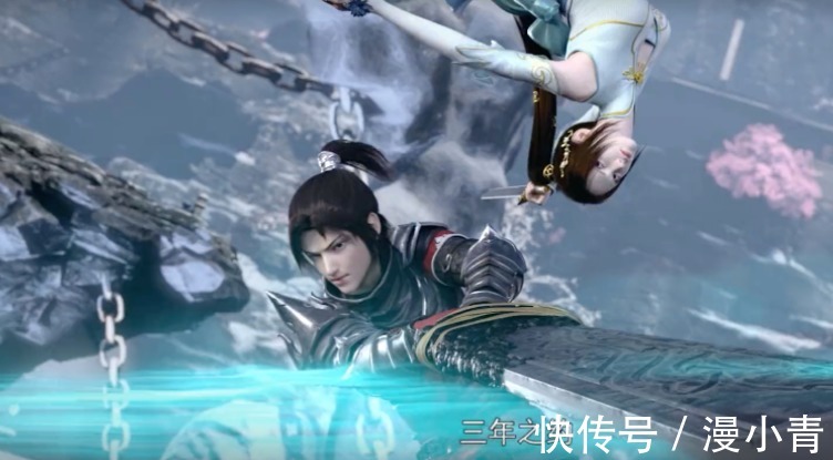 纳兰嫣然$斗破苍穹:即便重来,纳兰嫣然也会退婚?后悔机器可不是说说而已