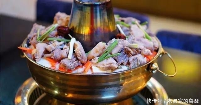 重庆火锅|火锅江湖，谁主沉浮？