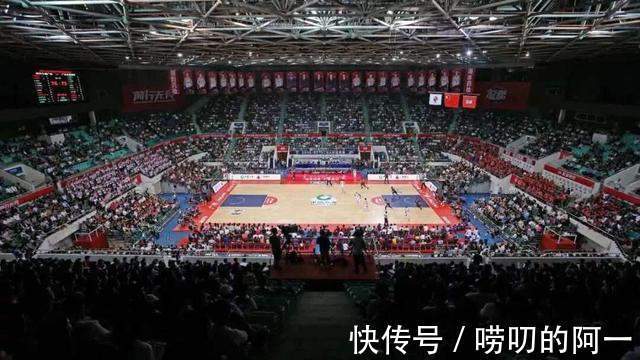 球员们|CBA第三阶段消息:或提前到3月1日开打,沈阳、佛山有望承办