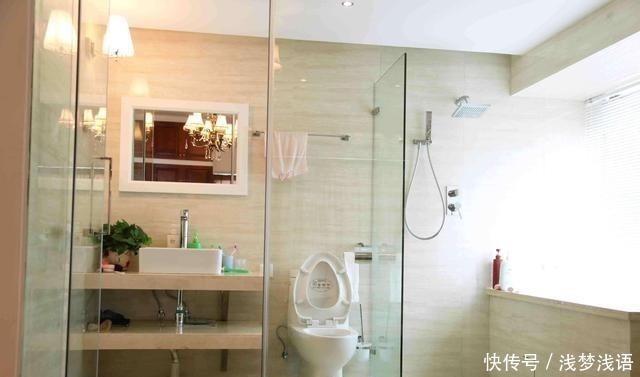 误区|装过3套房总结的10条装修误区,每个都很坑人,避开一个都是福!