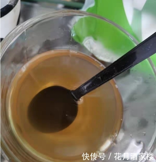 喜欢|爱积食的小孩,1种零食经常吃,孩子若是喜欢,和积食说再见