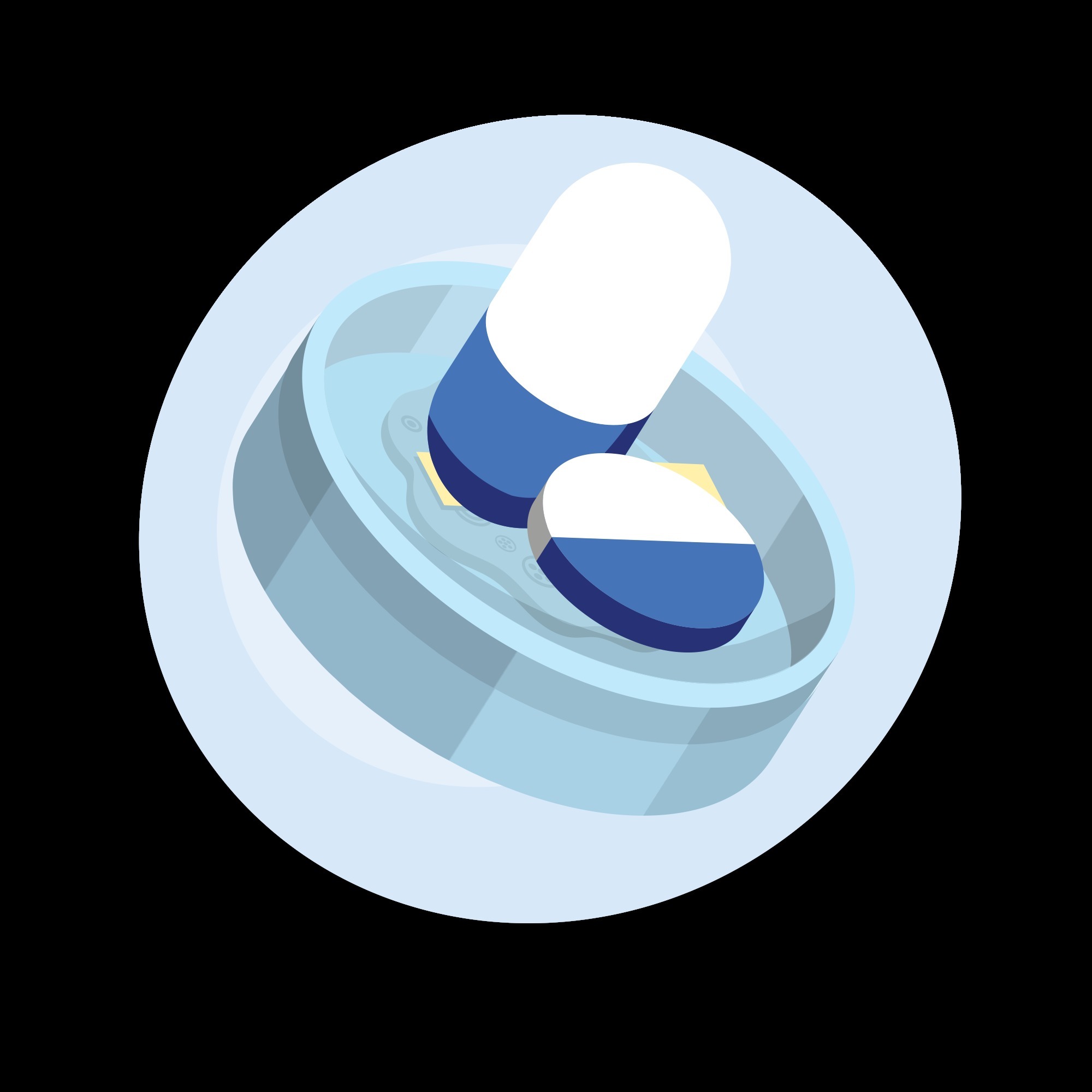 危险物品|孩子误食药物怎么办?这些处理方法家长要记牢