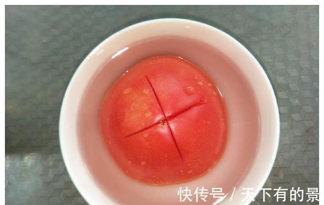 热水|煮意大利面时,冷水下锅还是热水下锅?很多人做错了,难怪面不香