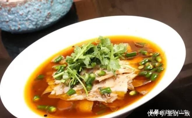 肉末|特受欢迎的12道家常菜，在家自己也可以轻松拿下，让你秒变大厨