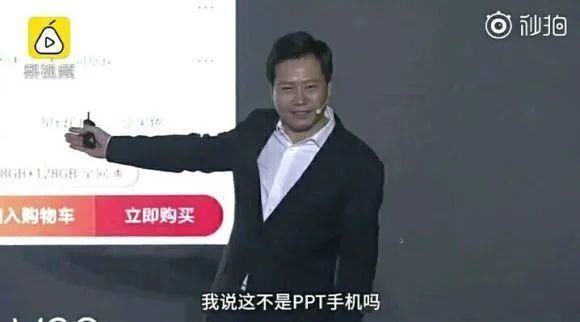 最美|最美全面屏中兴全球首发屏下摄像手机，却被小米吊打