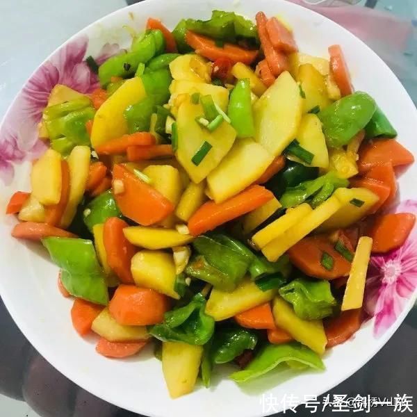 天气冷,这12道下饭菜一定要试试,吃一次就上瘾,小朋友太喜欢吃