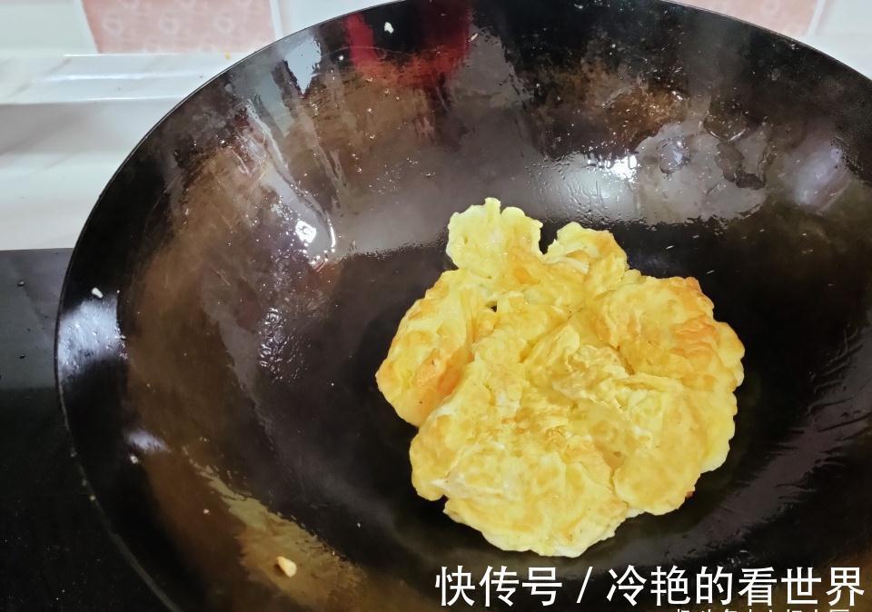 面条用上这方法，一周5顿都不烦，一口下去可香了，营养多还健康