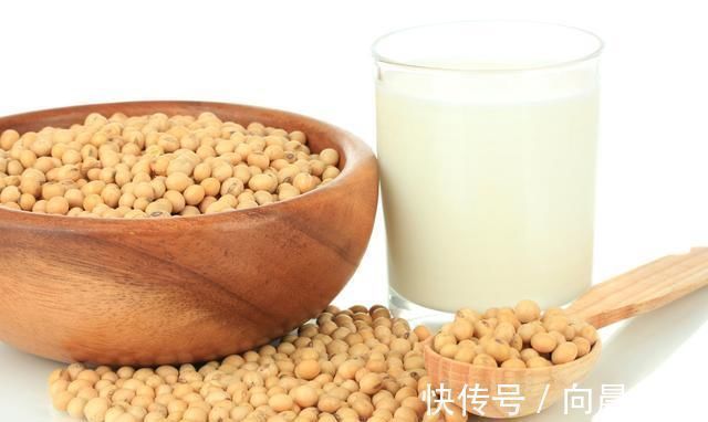 癌症|常吃这4类,提前恭喜你,你得癌症的可能性很小