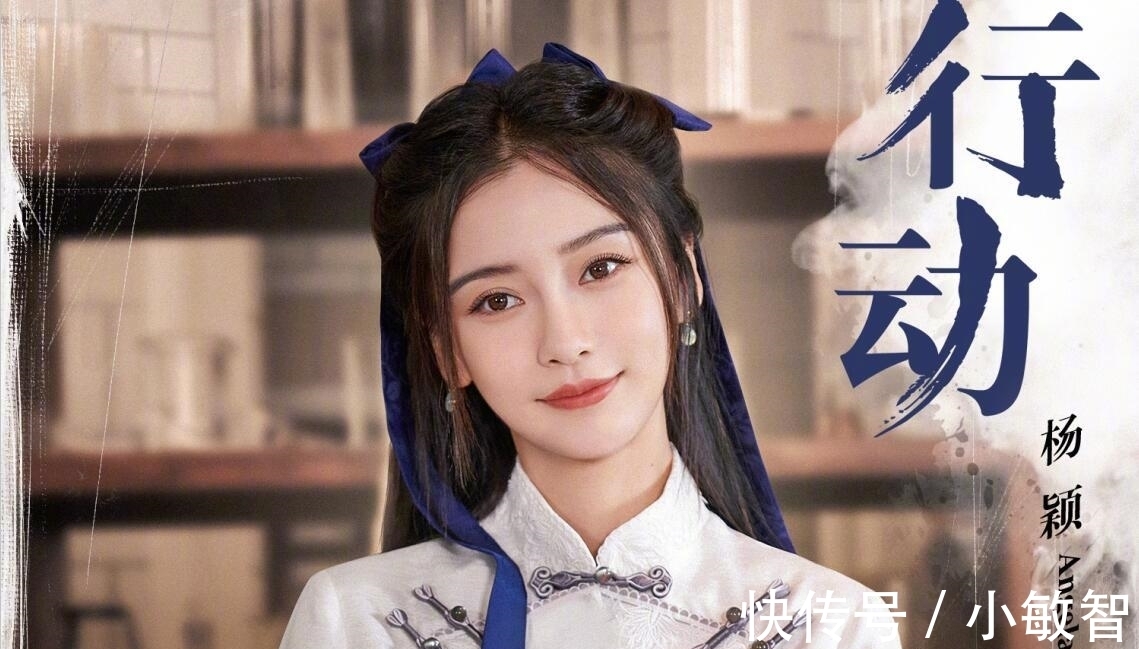 李晨，你的“不聰明”讓觀眾讀懂了《跑男》是有多沒落