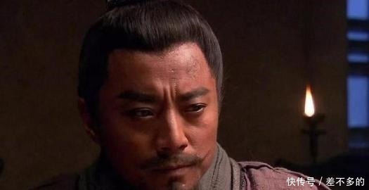 卧底|梁山中潜藏极深的卧底残害兄弟,投奔朝廷,梁山豪杰损失惨重