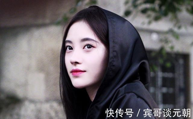 画家|她画20幅人头像,收获200万粉丝,网友羡慕,专家:全靠打印机