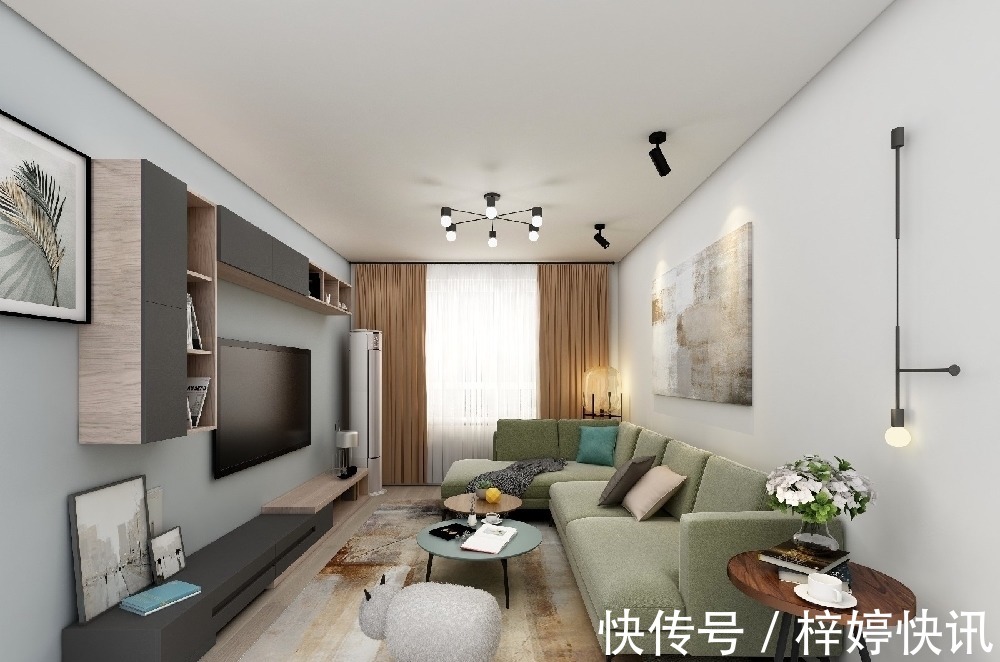 新房|新房装修注意事项:总结20条避坑经验,全是业主的辛酸史