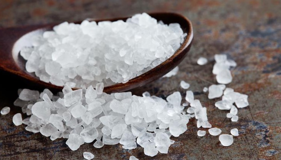 碳酸饮料|老年人最怕骨质疏松,医生预防骨质疏松从饮食做起