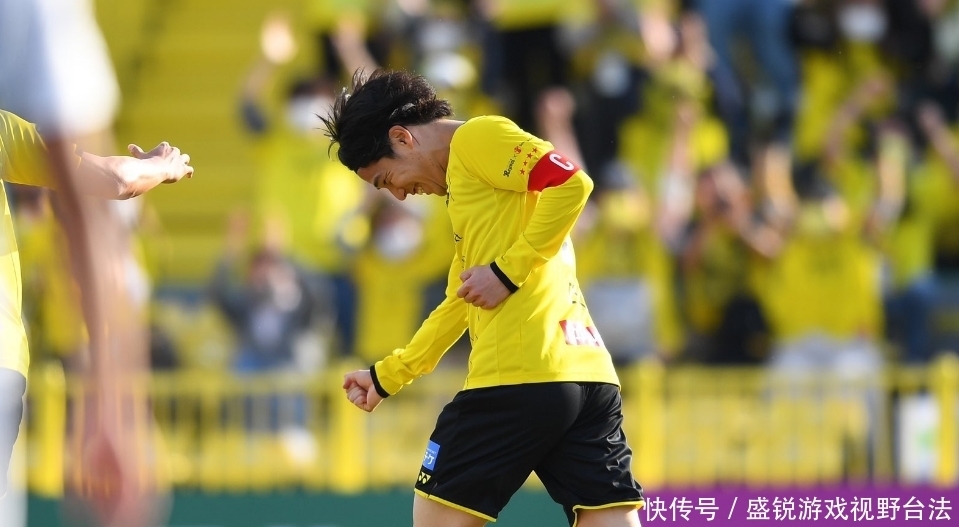 日聯杯分析 柏太陽神vs湘南海洋 湘南多場連平強隊 杯賽不鬆懈 中國熱點 日聯杯分析 柏太陽神vs湘南海洋 湘南多場連平強隊 杯賽不鬆懈 中國熱點