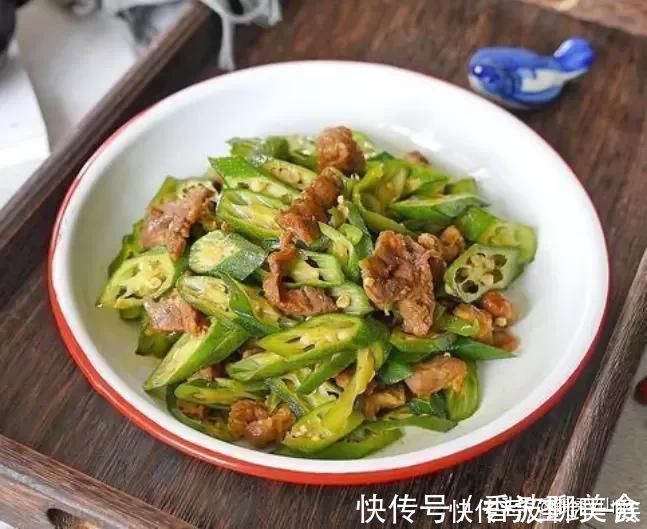 梅菜|以下14道家常菜让你无法抗拒,家里来客人不会弄得手忙脚乱